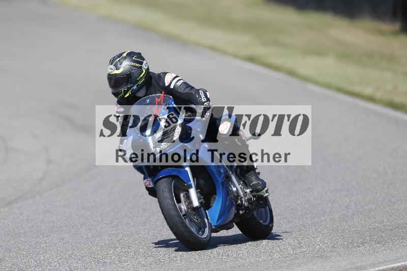 /15 22.05.2026  Plüss Moto Sport  Discover the Bike ADR /Gruppe gruen - Bike 1/36